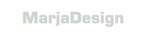 MBB Design